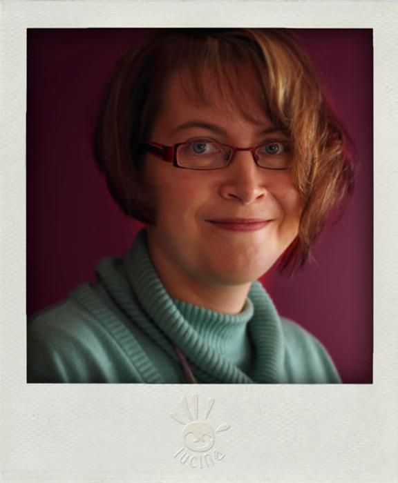 Illustration Nadine Bresch