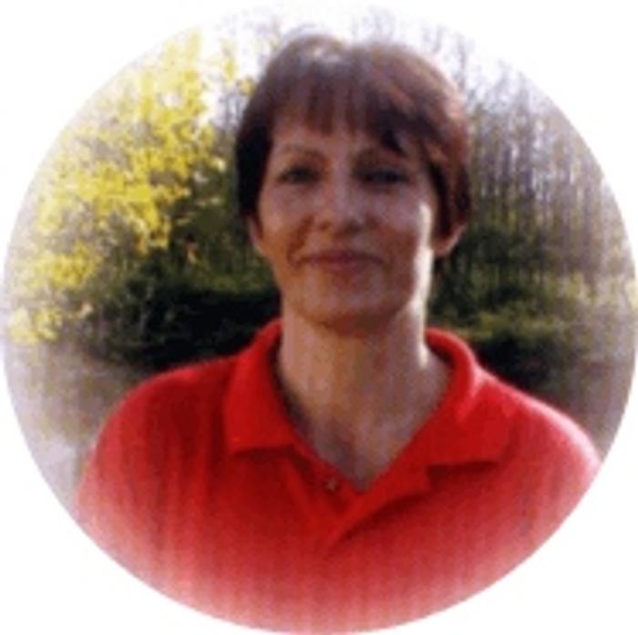 Illustration Claudia Grenzau