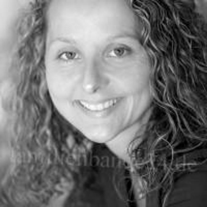 Illustration Miriam Gründler