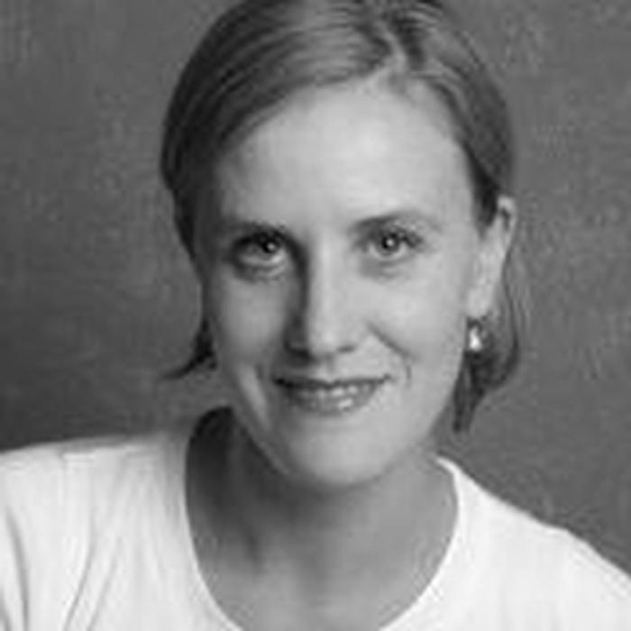 Illustration Felicitas Diekmann