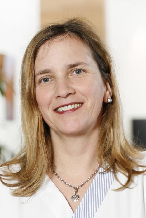 Illustration Josephine Günzel