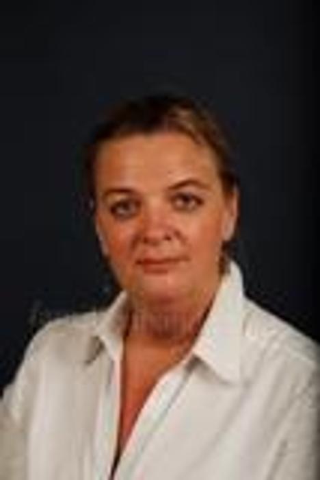 Illustration Patricia Meckenstock