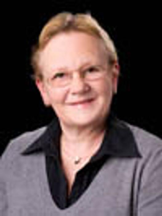 Illustration Ilse Spieser