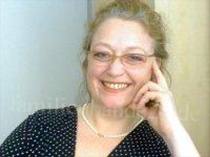 Illustration Claudia Jaekel