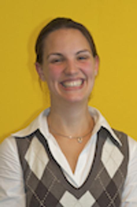 Illustration Sonja Valerius