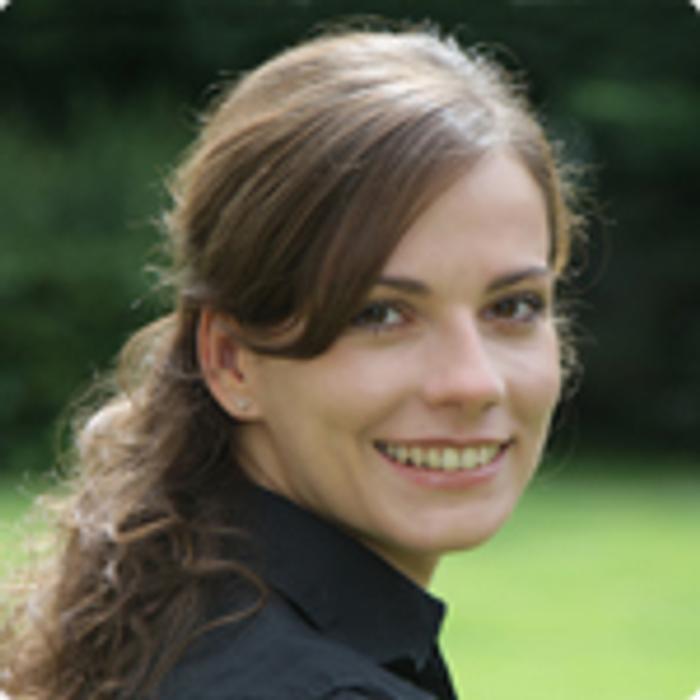 Illustration Claudia Brieske