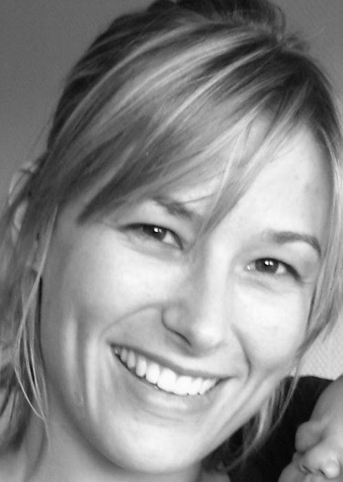 Illustration Miriam Heinz