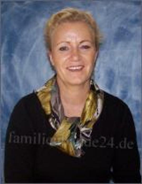 Illustration Angelika Grimm