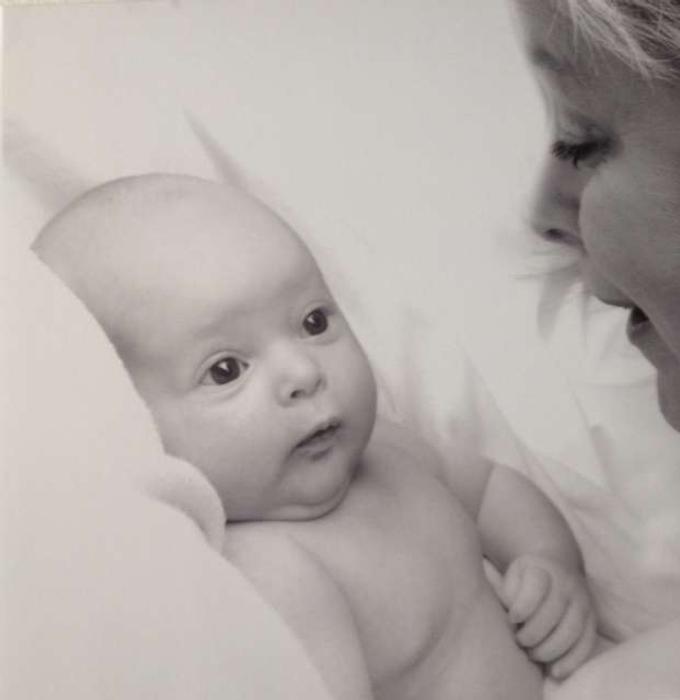 Illustration Tanja Großbudde