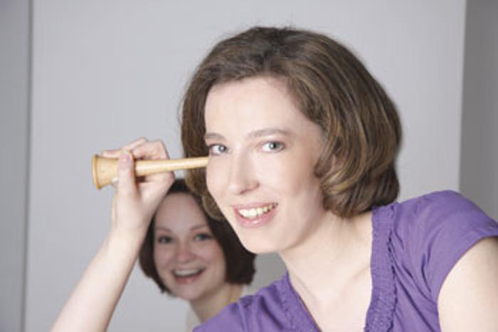 Illustration Franziska Köcher