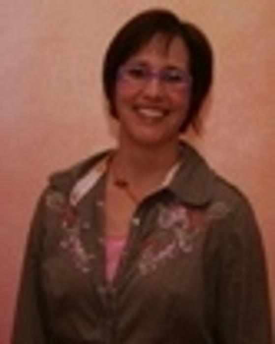 Illustration Katrin Simon-Schaper