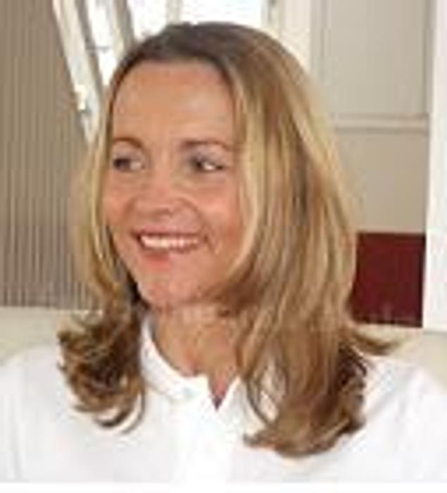 Illustration Sabine Meier