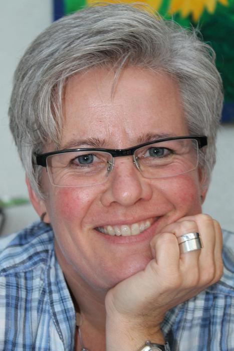 Illustration Bernadette Nopper