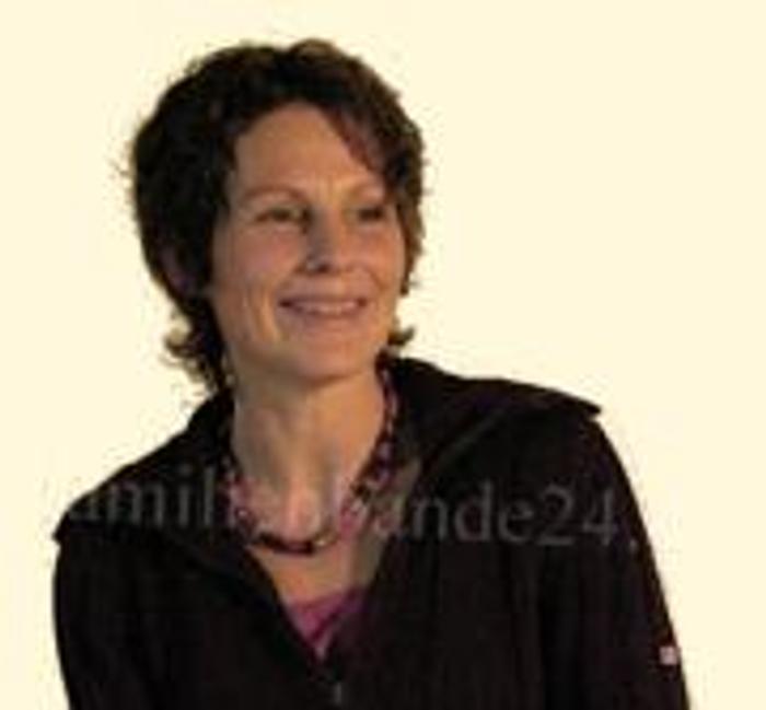 Illustration Monica Ebbers