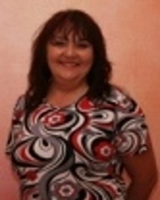 Illustration Johanna Boronowski