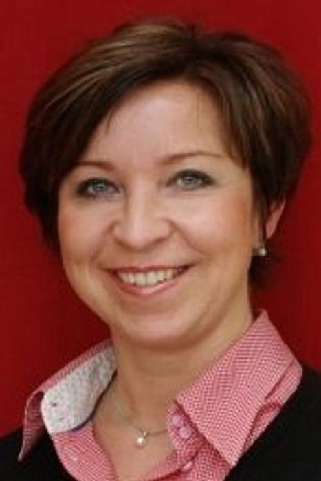 Illustration Violetta Misch