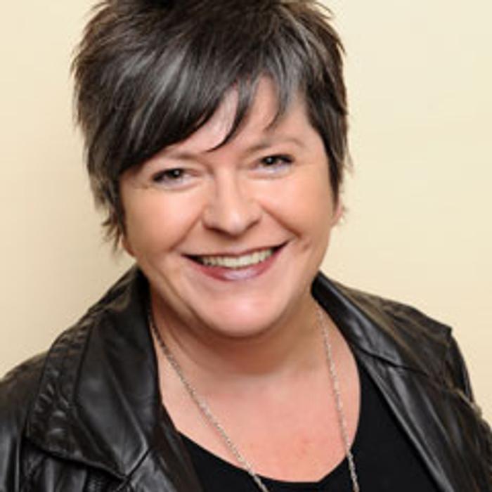 Illustration Marion Hilleke