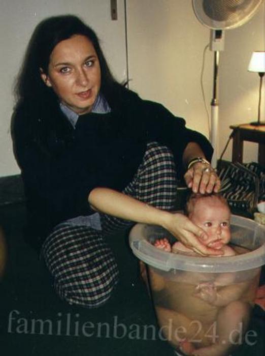 Illustration Andrea Hammer-Kohlwes