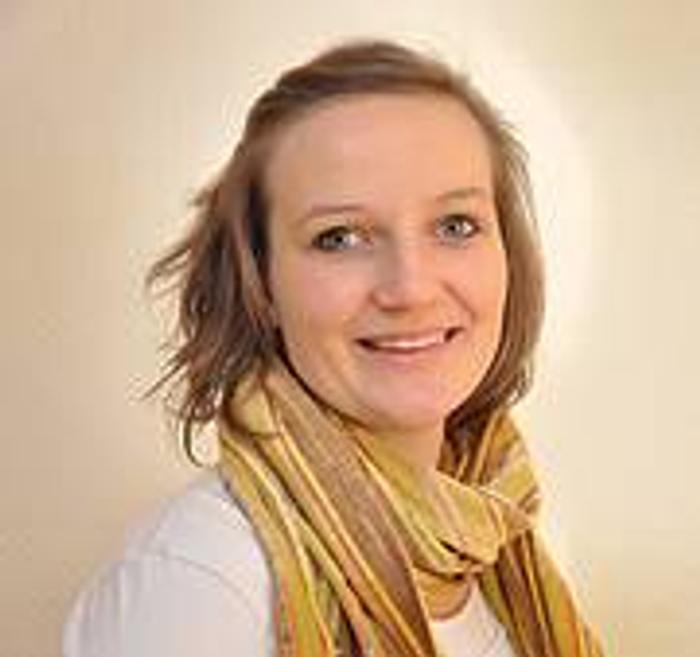 Illustration Sarah Schlootz