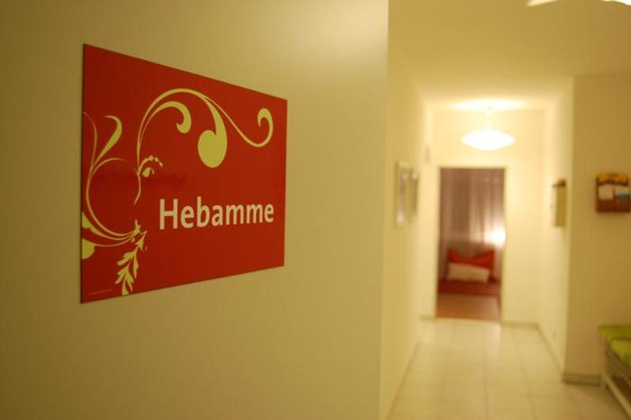 Illustration Wiebke Gros