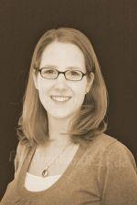 Illustration Inga Peters