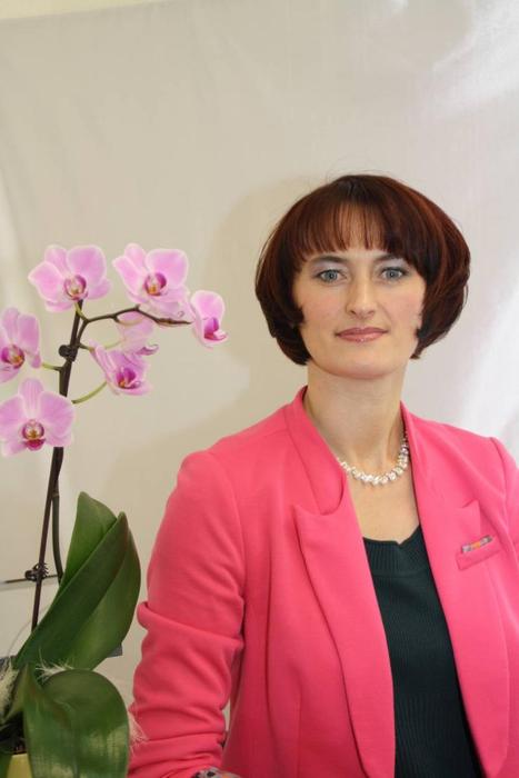 Illustration Tatjana Friedrich