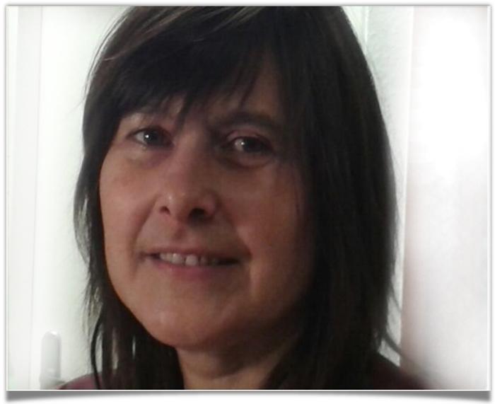 Illustration Slava Pavel