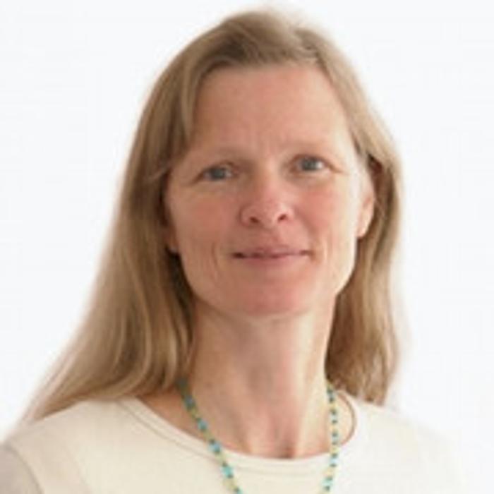 Illustration Dagmar Fricke