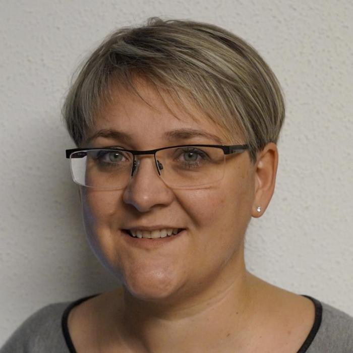 Illustration Tatjana Jungbludt