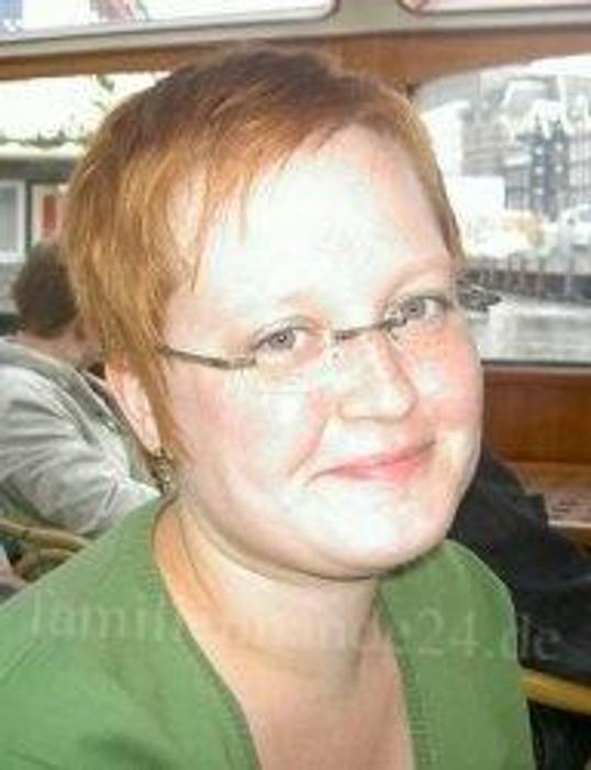 Illustration Daniela Jansen