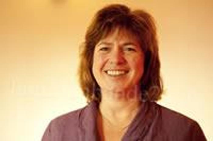 Illustration Heike Schlobinski