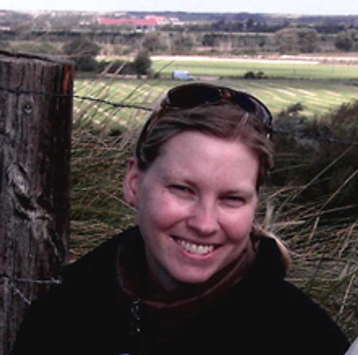 Illustration Claudia Hackländer