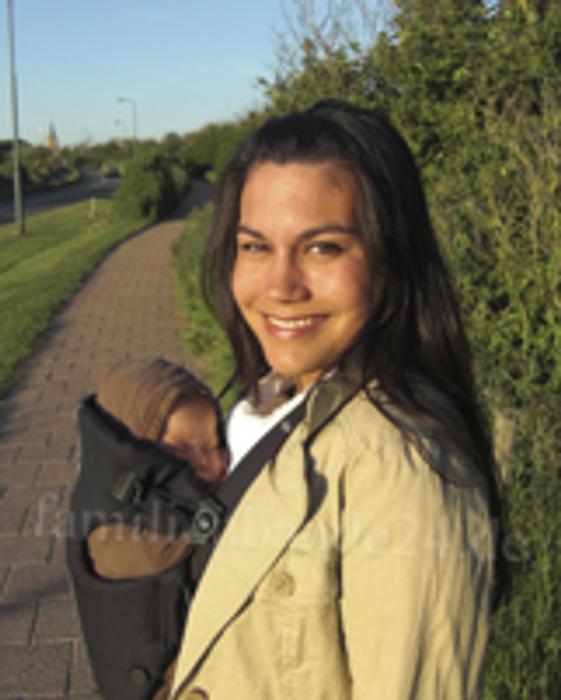 Illustration Ramona Tiede