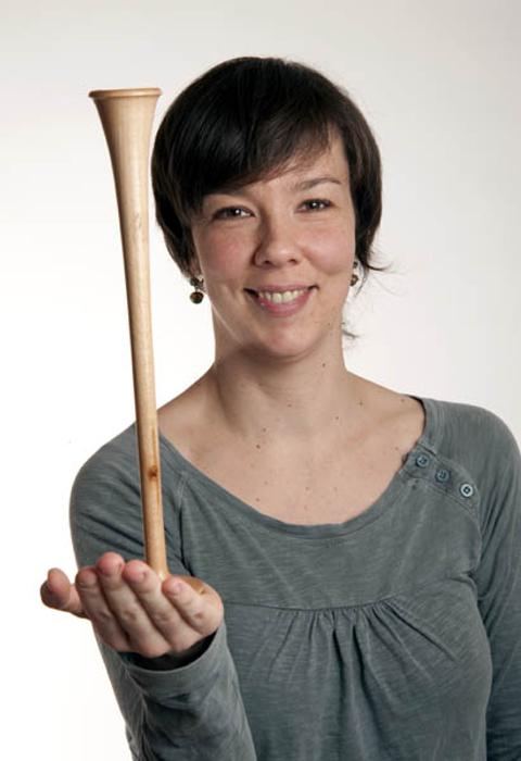 Illustration Frauke Mersmann