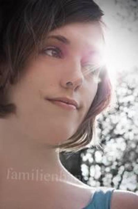 Illustration Lisa-Marie Stork