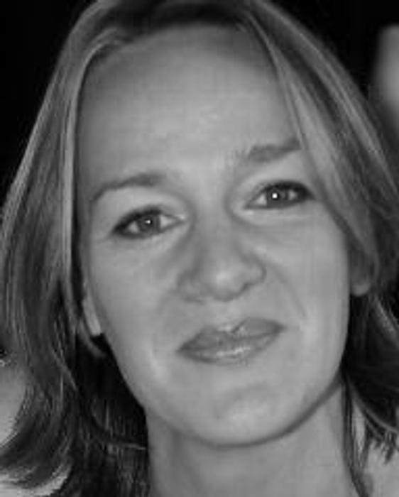 Illustration Nicole Fricke