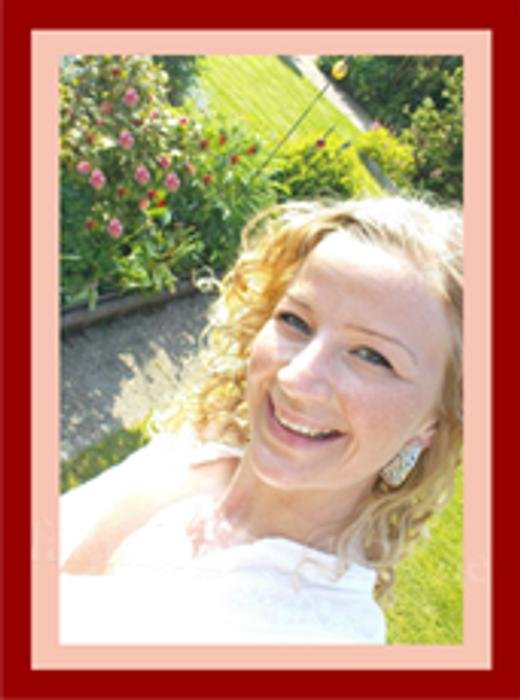 Illustration Angelika Kalb