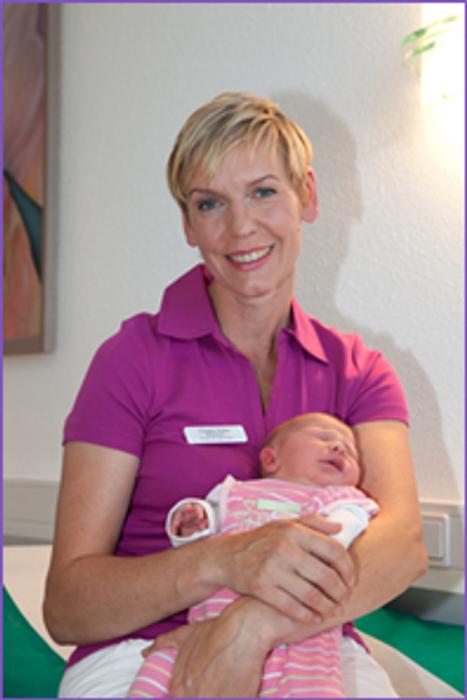 Illustration Claudia Galus