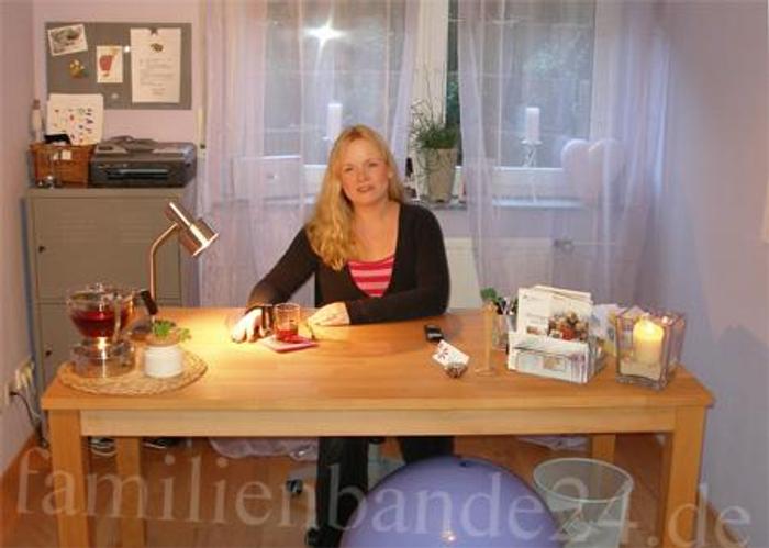 Illustration Alexandra Pozo y Tamayo