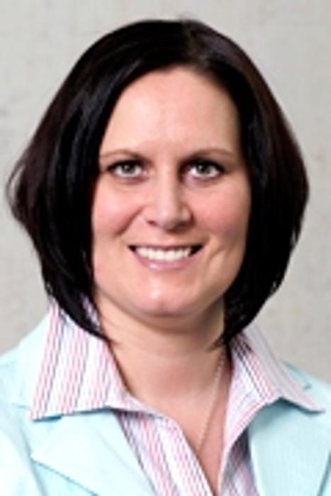 Illustration Pamela Becker