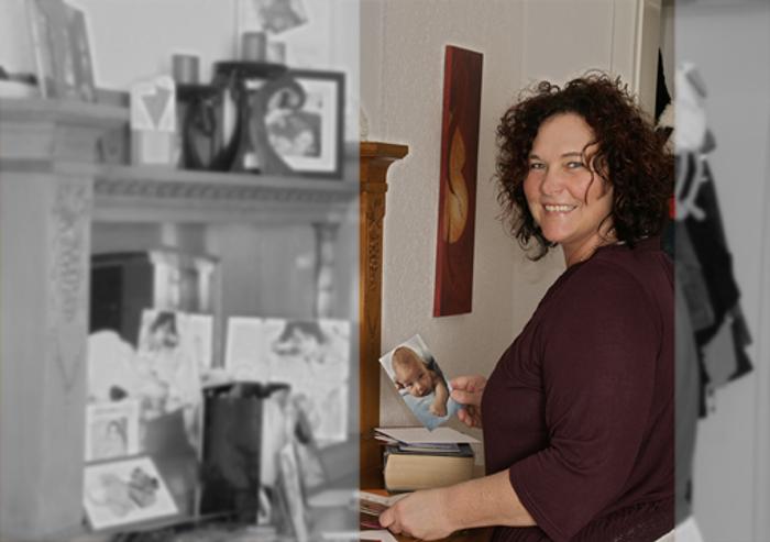 Illustration Daniela Holley-Quade