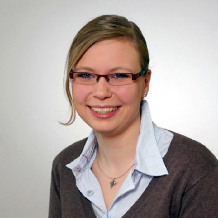 Illustration Sonja Eichholz