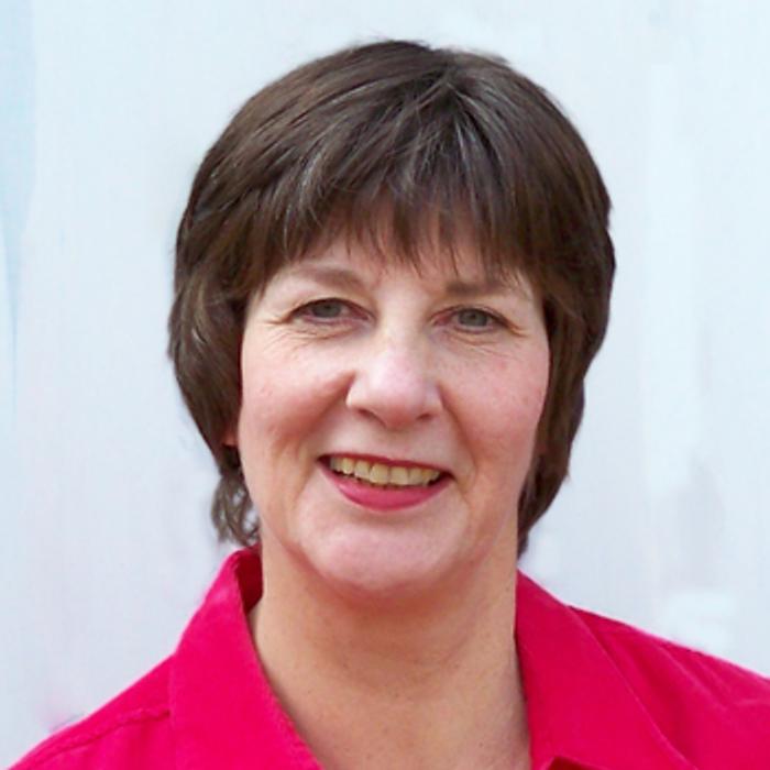 Illustration Dorothee Hammer