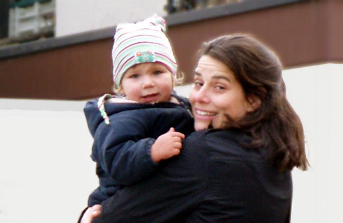 Illustration Antje Krüger