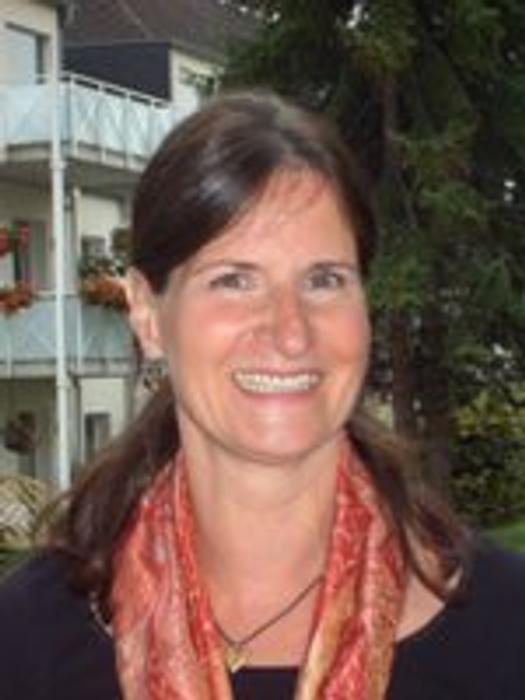 Illustration Heike Kleinschulte