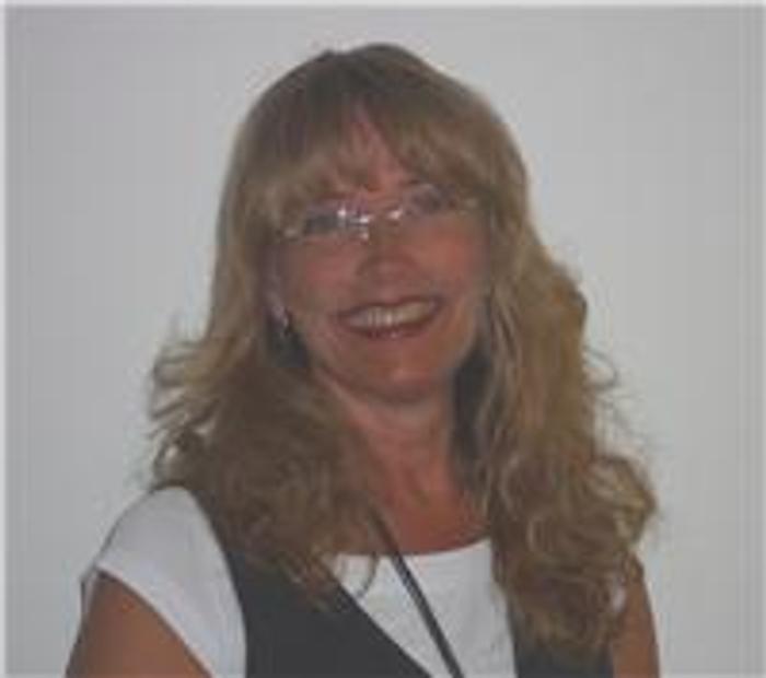 Illustration Anke Pickart