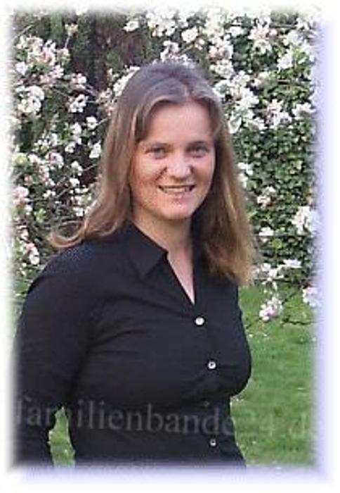 Illustration Christiane Thelen