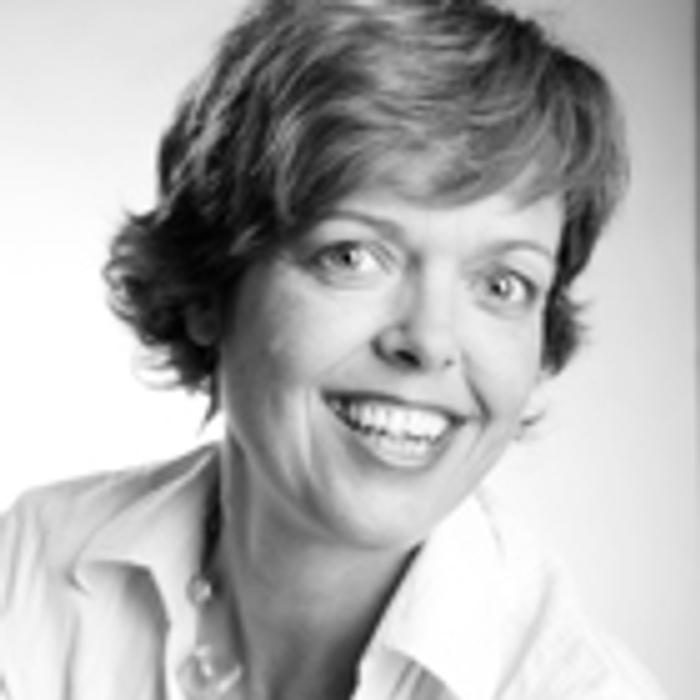 Illustration Karin Voss