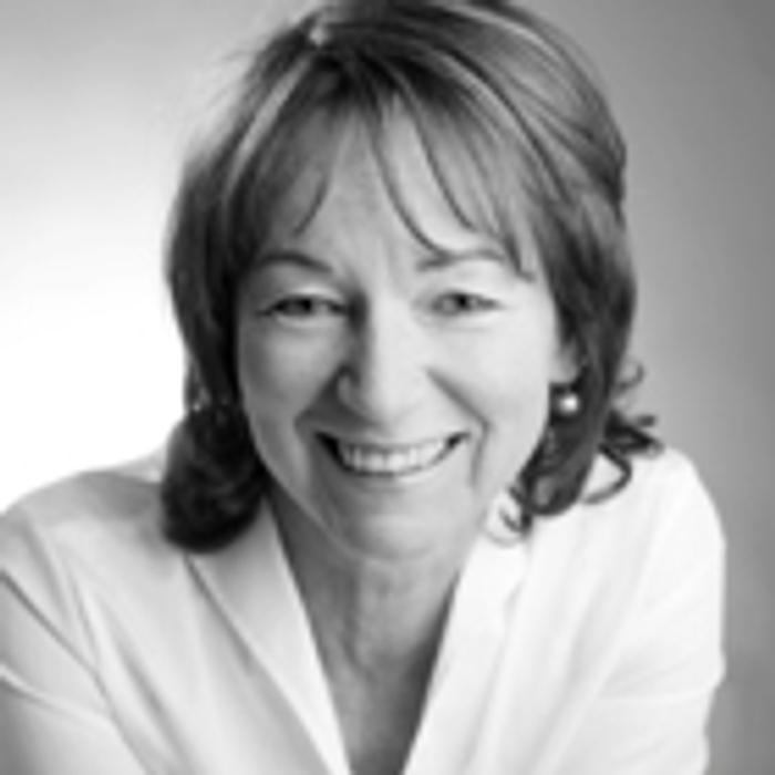 Illustration Barbara Ahlers