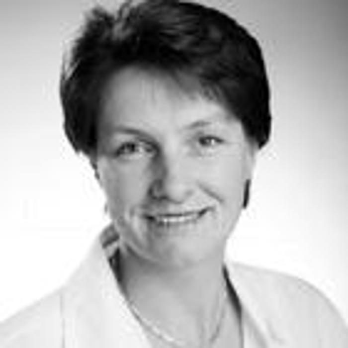 Illustration Maria Voßschmidt